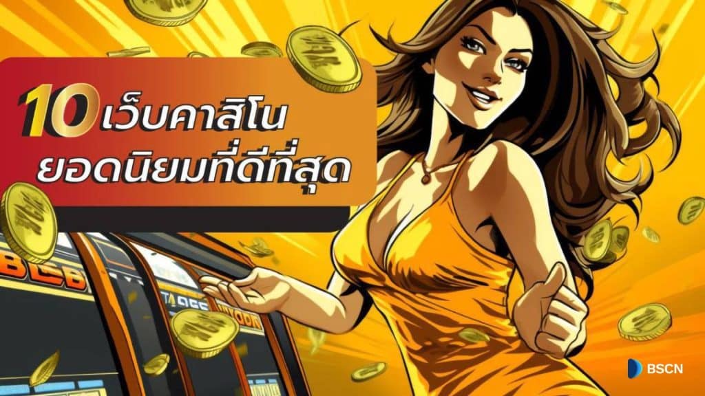 เข้าสู่ระบบ SSGAME350